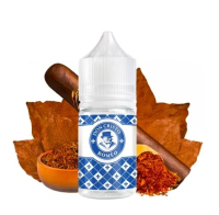 Don Cristo - ROMÉO Aroma 30ml