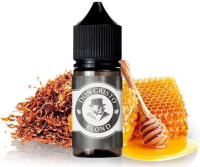 Don Cristo - BLOND Aroma 30ml