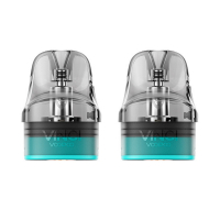 Voopoo VINCI S Pods
