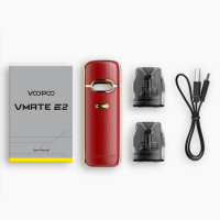 Voopoo VMATE E2