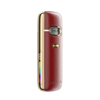 Voopoo VMATE E2