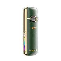 Voopoo VMATE E2