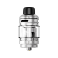 Voopoo UFORCE-X TANK II Verdampfer