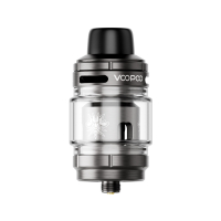 Voopoo UFORCE-X TANK II Verdampfer