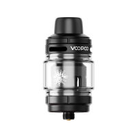 Voopoo UFORCE-X TANK II Verdampfer