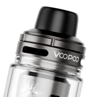Voopoo UFORCE-X TANK II Verdampfer