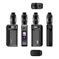 Voopoo DRAG 6