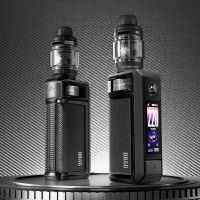 Voopoo DRAG 6