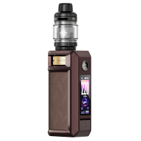 Voopoo DRAG 6