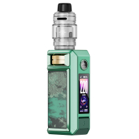 Voopoo DRAG 6
