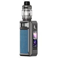 Voopoo DRAG 6
