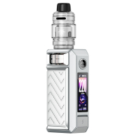 Voopoo DRAG 6