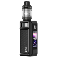 Voopoo DRAG 6