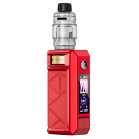 Voopoo DRAG 6