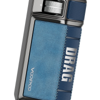 Voopoo DRAG 6