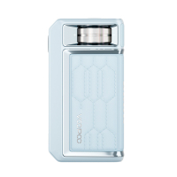 Voopoo DRAG 6 Mod