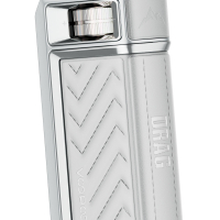 Voopoo DRAG 6 Mod