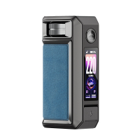 Voopoo DRAG 6 Mod