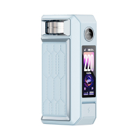 Voopoo DRAG 6 Mod