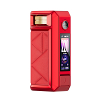 Voopoo DRAG 6 Mod