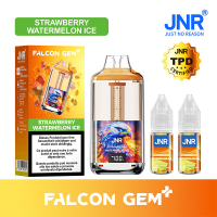 JNR Falcon Gem+ 30K - STRAWBERRY WATERMELON ICE