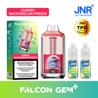 JNR Falcon Gem+ 30K - CHERRY WATERMELON FREEZE