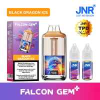 JNR Falcon Gem+ 30K - BLACK DRAGON ICE