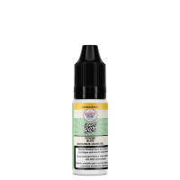 Dessert Bar by Dinner Lady - PISTACHIO GELATO 10ml (Nikotinsalz)