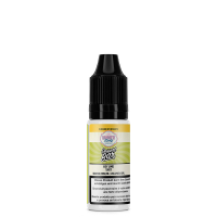 Dessert Bar by Dinner Lady -  KEY LIME TART 10ml (Nikotinsalz)