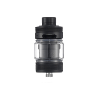 DotMod dotTank MAX V2 Verdampfer