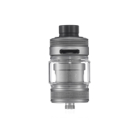 DotMod dotTank MAX V2 Verdampfer