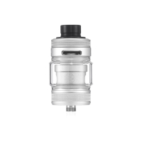 DotMod dotTank MAX V2 Verdampfer