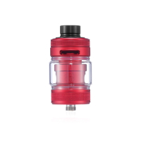 DotMod dotTank MAX V2 Verdampfer