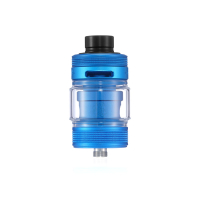 DotMod dotTank MAX V2 Verdampfer