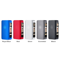 DotMod dotBox 220W V2 Mod