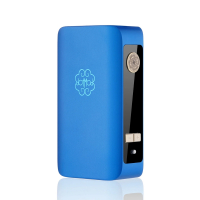 DotMod dotBox 220W V2 Mod
