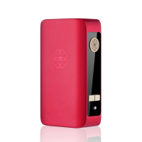 DotMod dotBox 220W V2 Mod