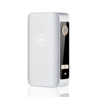 DotMod dotBox 220W V2 Mod