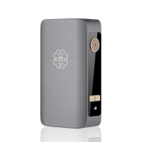DotMod dotBox 220W V2 Mod