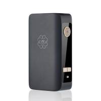 DotMod dotBox 220W V2 Mod