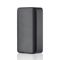 DotMod dotBox 220W V2 Mod