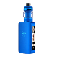 DotMod dotBox 220W V2 Kit