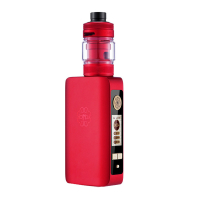 DotMod dotBox 220W V2 Kit