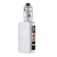 DotMod dotBox 220W V2 Kit