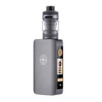 DotMod dotBox 220W V2 Kit
