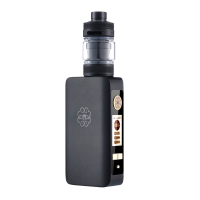 DotMod dotBox 220W V2 Kit