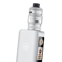 DotMod dotBox 220W V2 Kit