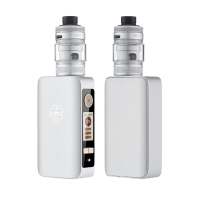 DotMod dotBox 220W V2 Kit