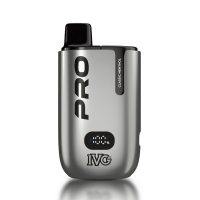 IVG PRO Kit - CLASSIC MENTHOL