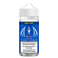 Halo - KRINGLE'S CURSE (50/100ml)